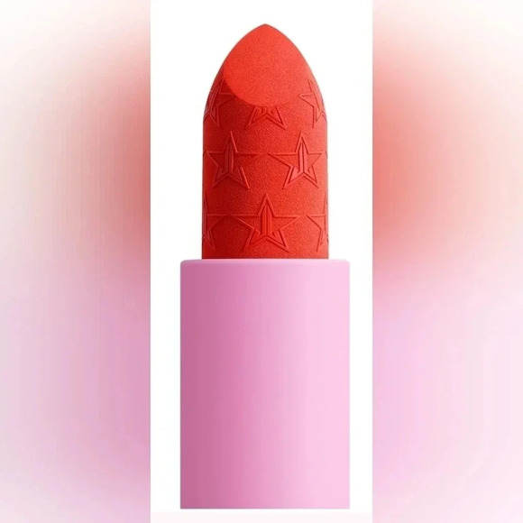 Jeffree Star, Velvet Trap Lipstick, Shade: "Prick" - Picture 5 of 6